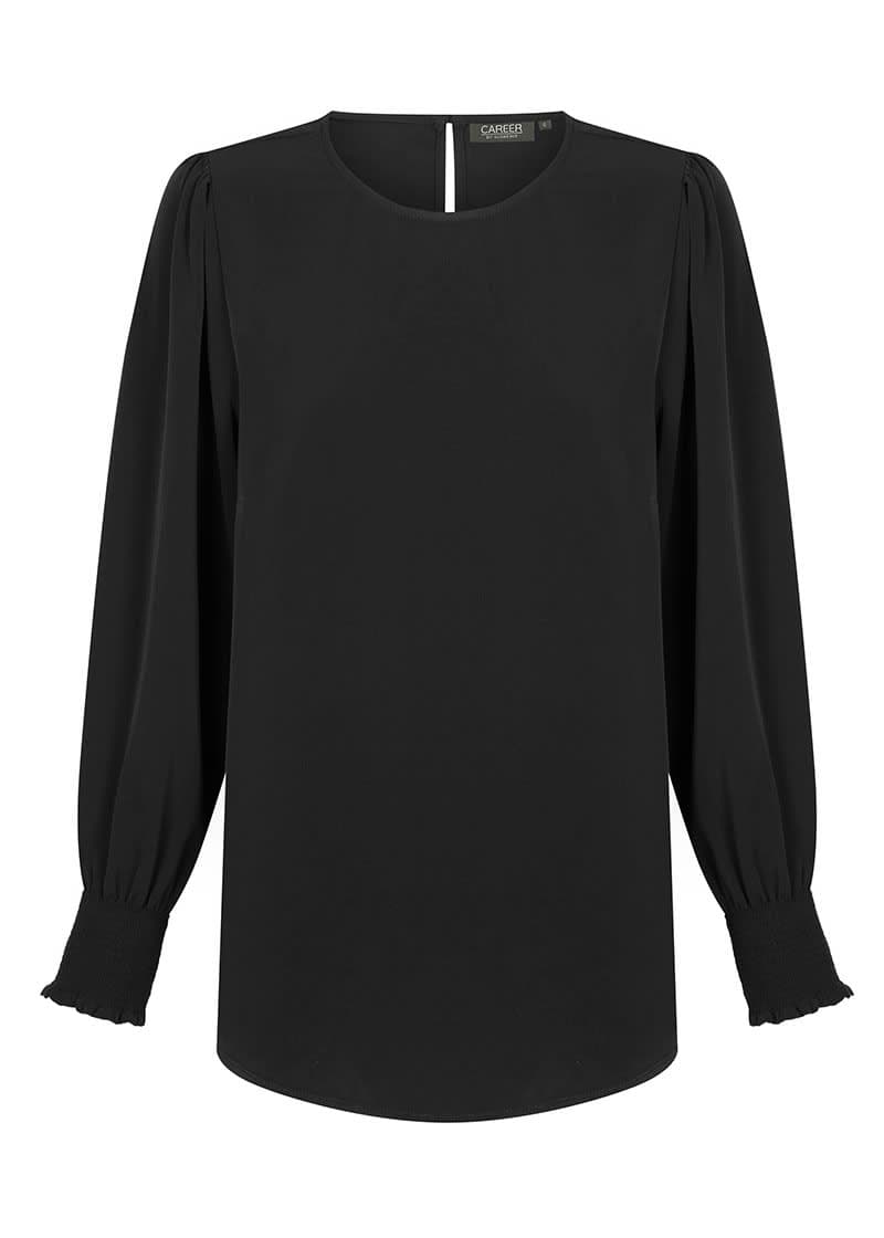 1796wl_black