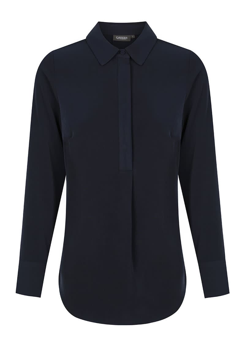1797wl_navy