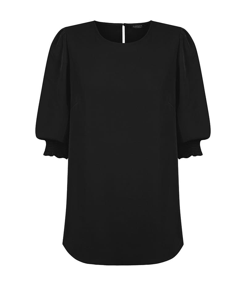 1799wz_black