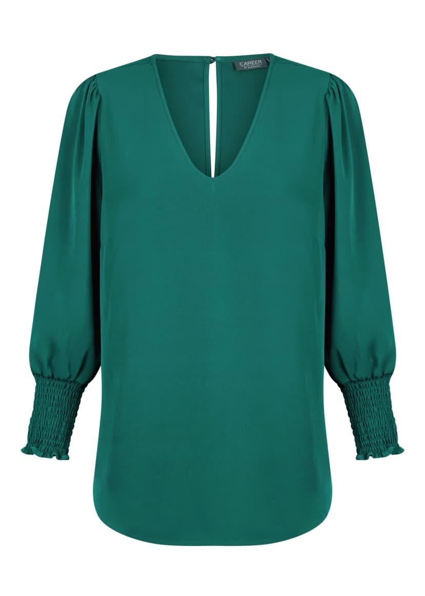 1803wz_emerald