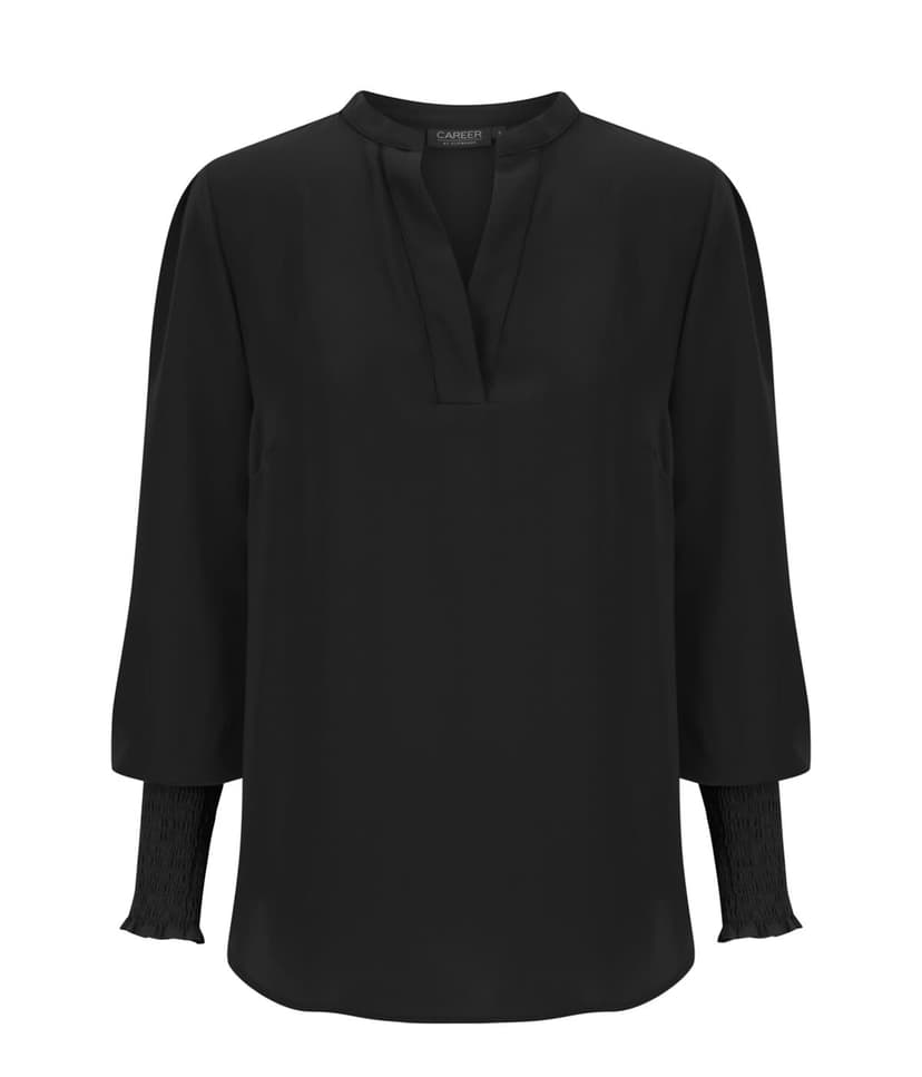 1805wl_black