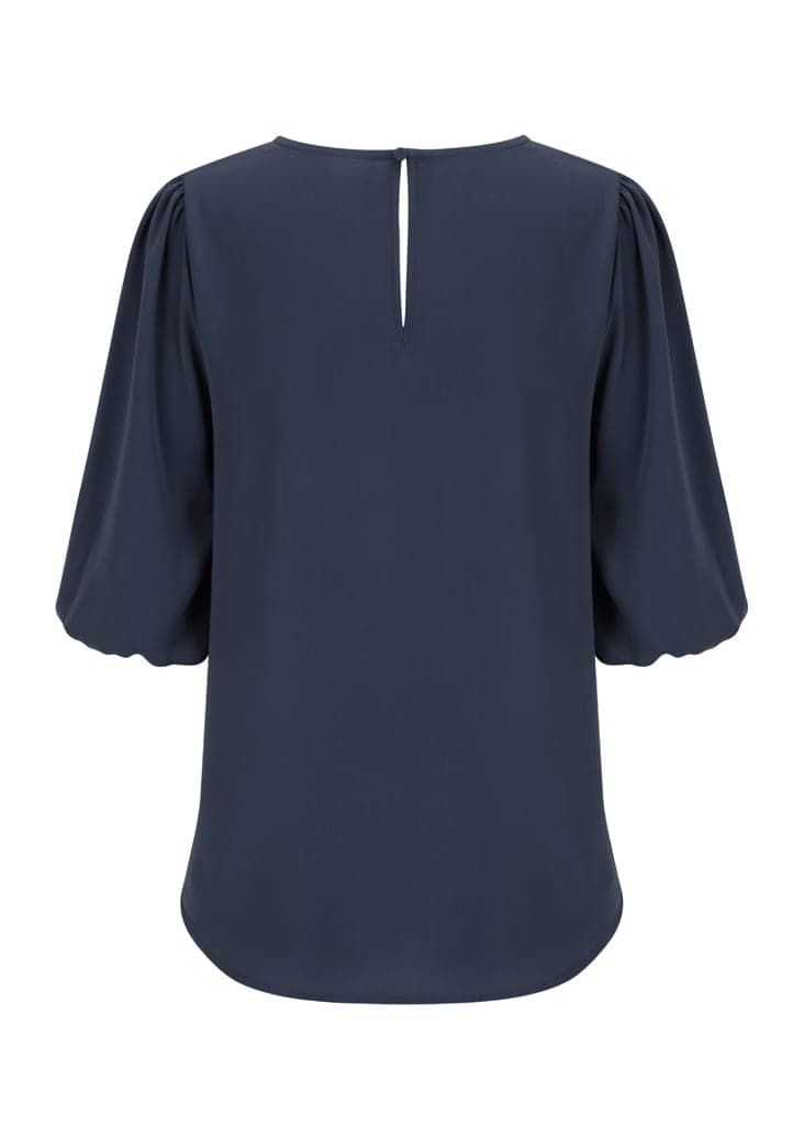 1807ws_navy