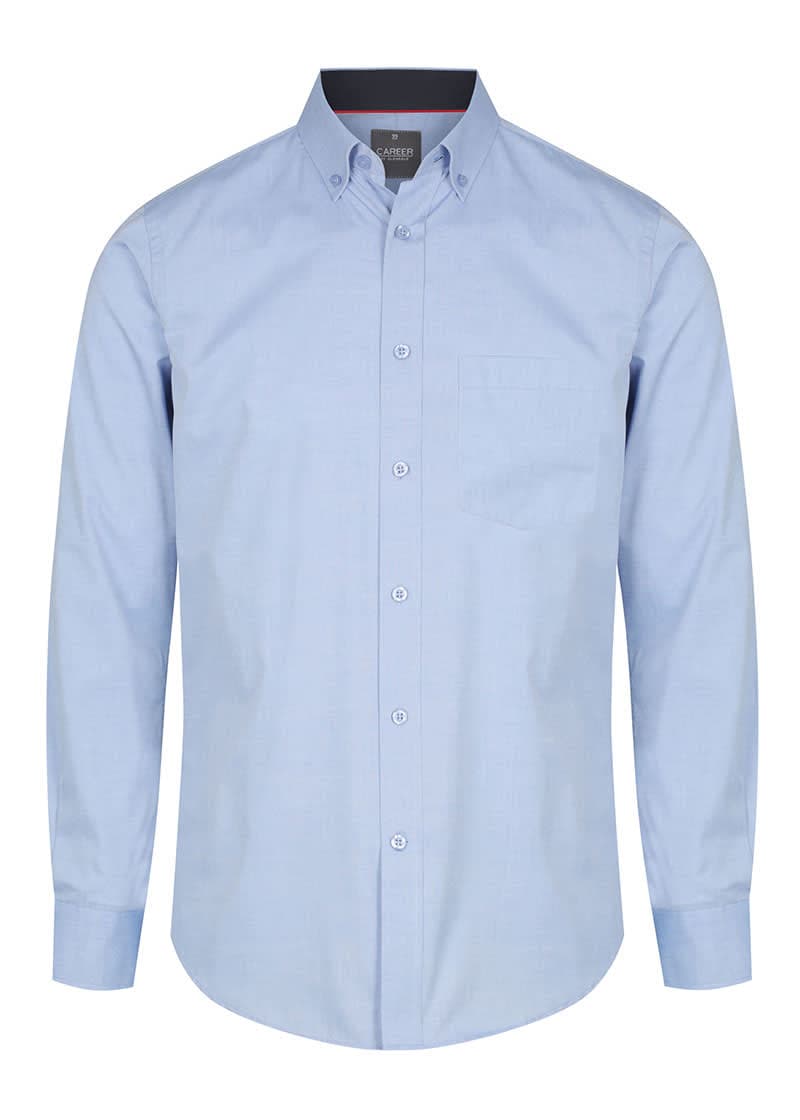 1898l_blue