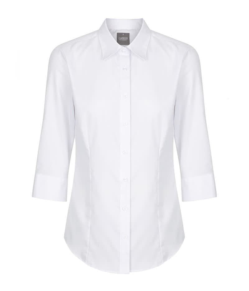 1908wz_white