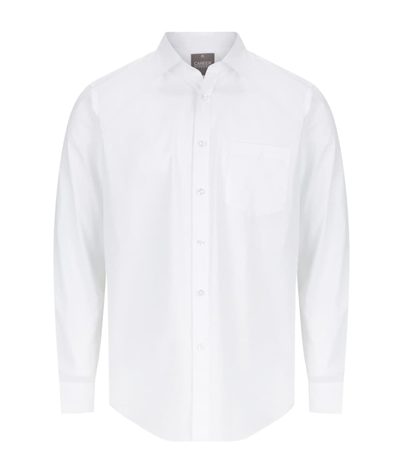 2101l_white