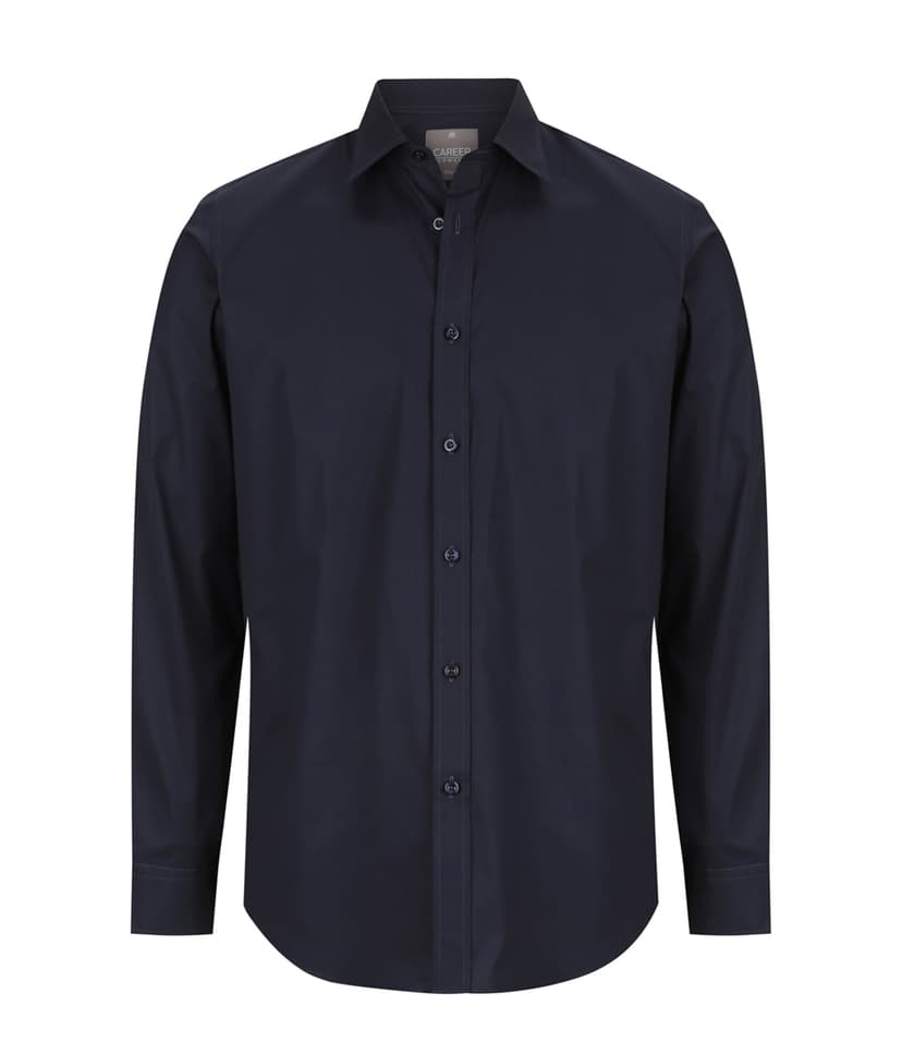 2102l_navy