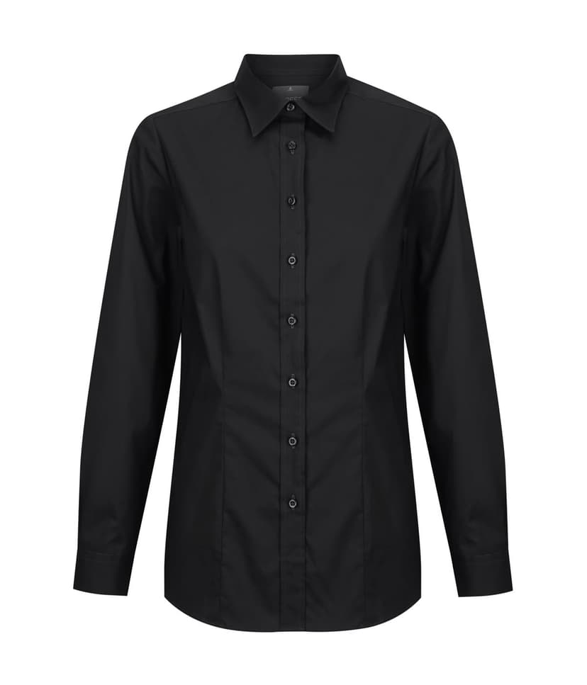 2102wl_black