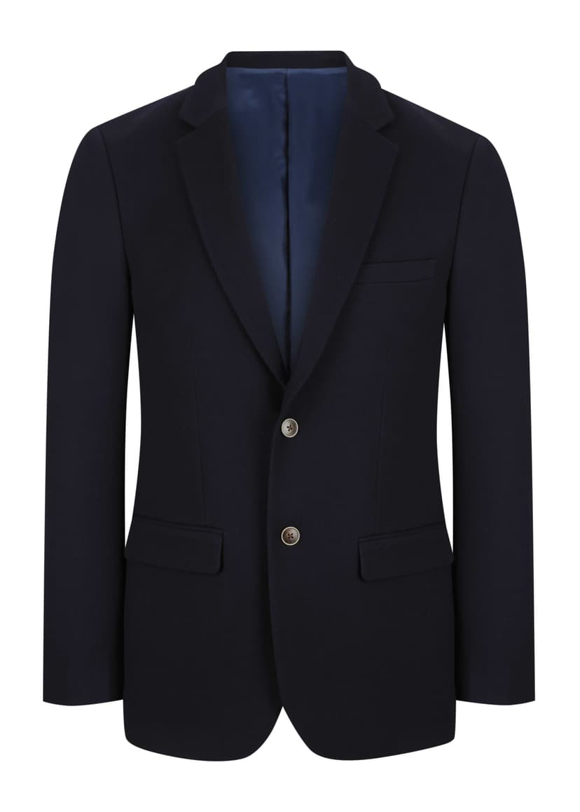 2104mj_navy