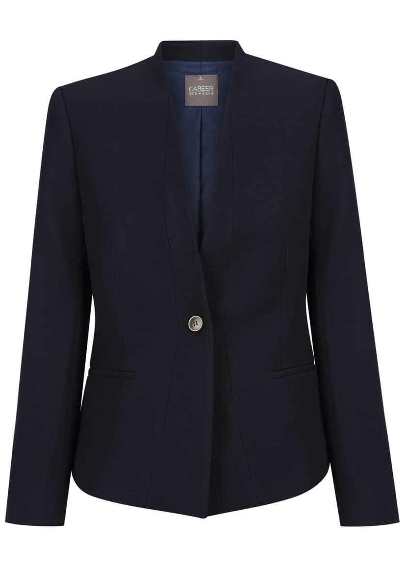 2105wj_navy