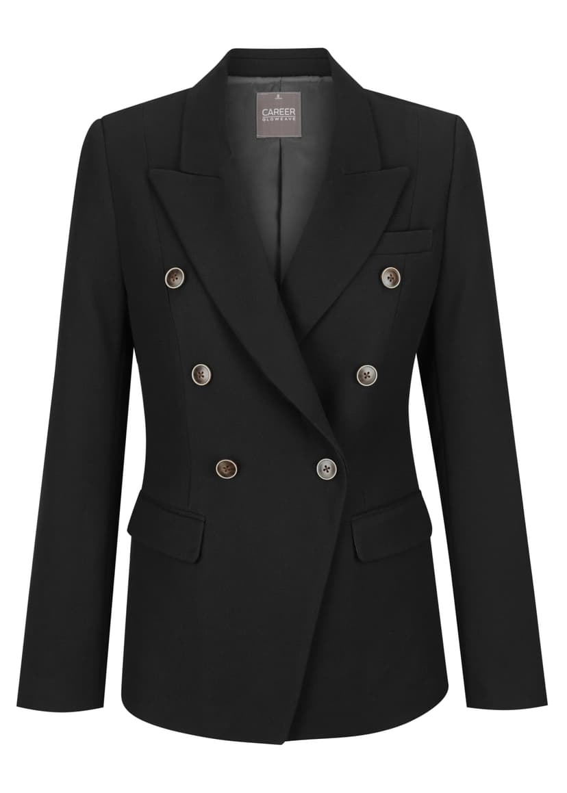 2106wj_black