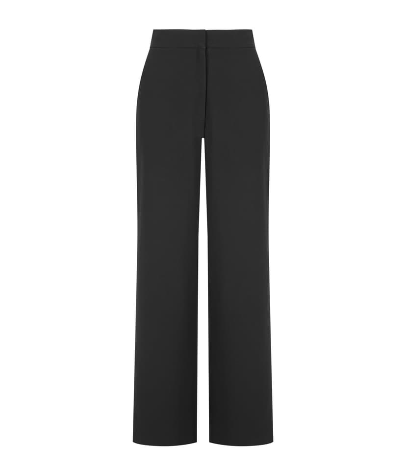 2109wt_laine_pants_black