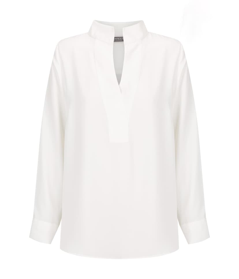 2110wl-asha-ls-top_white_a