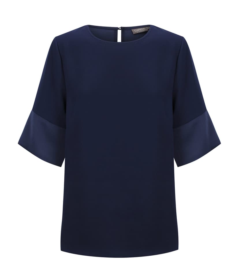 2113ws_navy_a