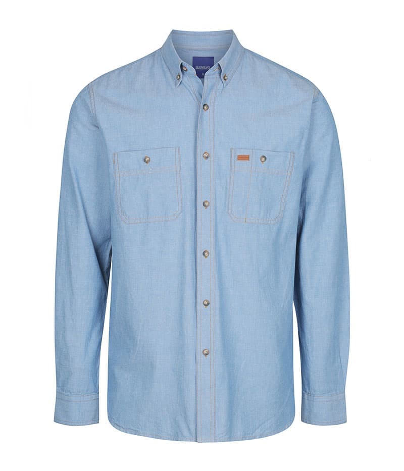 5045ln_blue
