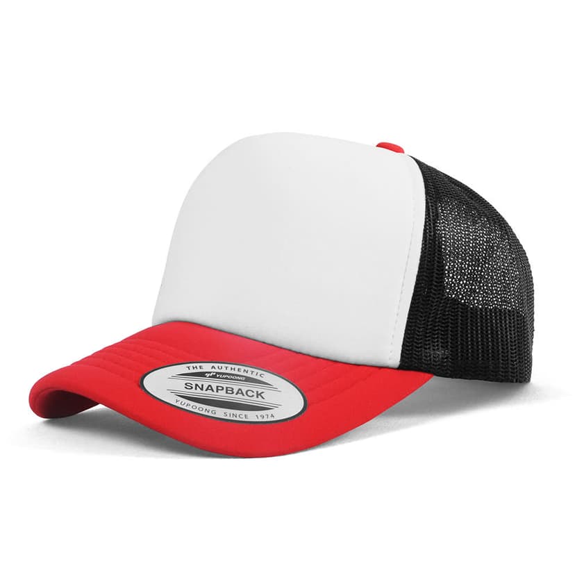 6320_white_red_black_2__87546.jpg