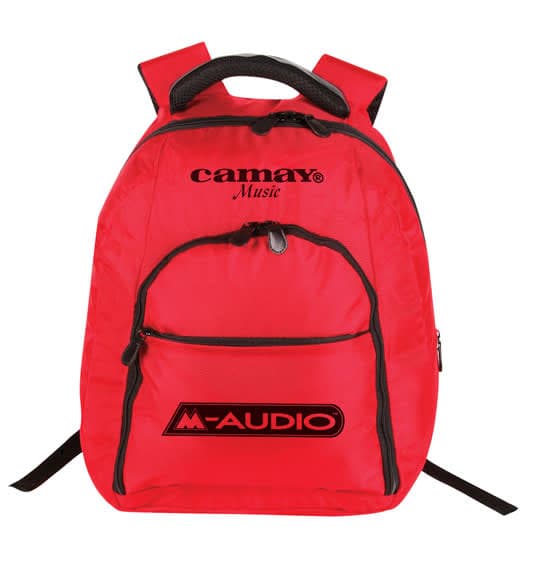 autumn_backpack_4b4132c349875__72936.jpg