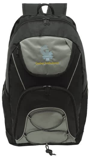 backpack_4fcc5722c7c4e__31557.jpg