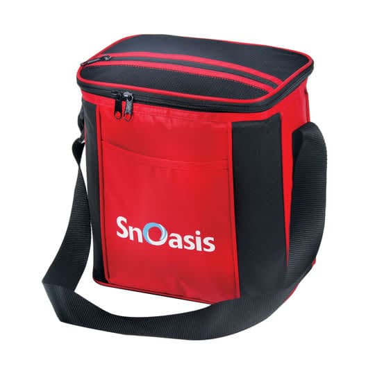 cooler_bag_4b414755f05f8__11314.jpg