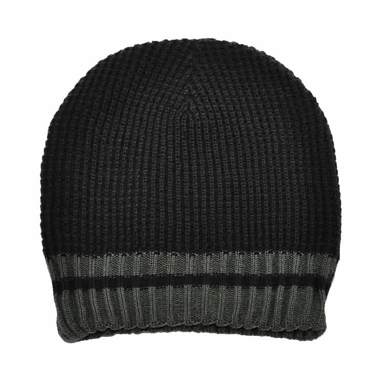 dah760_black_grey__57640.jpg