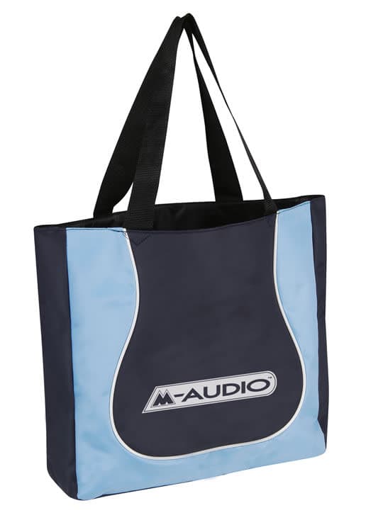 fresco_tote_bag_4b43ecbb2368f__50574.jpg