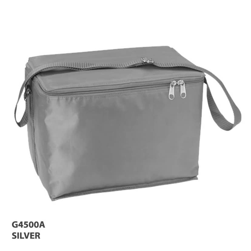 g4500a_silver.jpg
