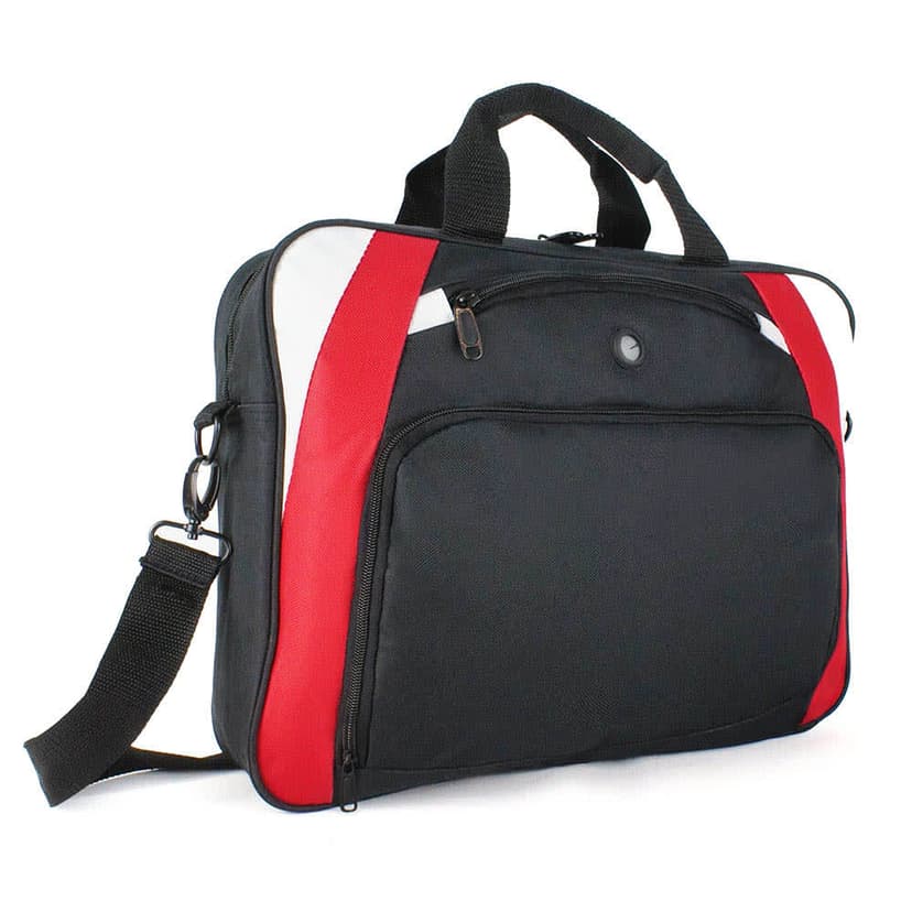 g4620.jpg