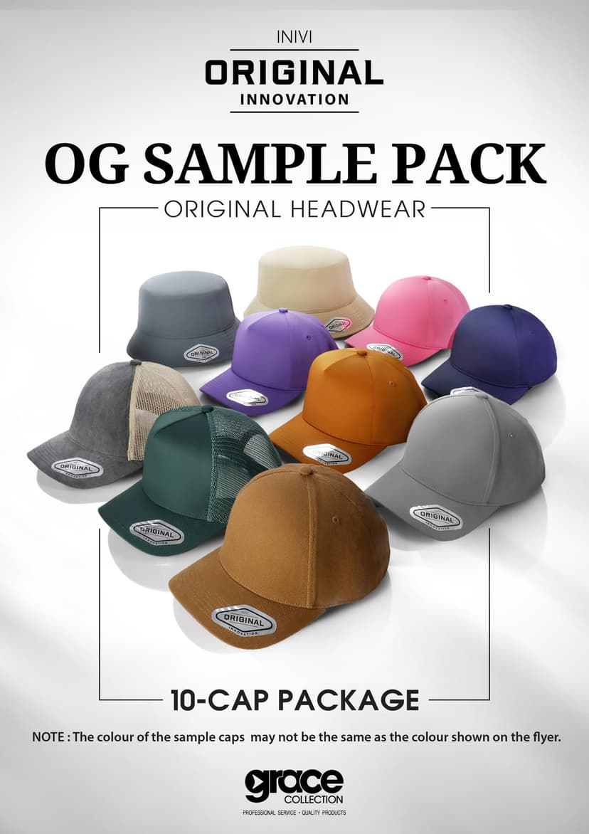 original_sample-pack-flyer_v3_web_jpg.jpg