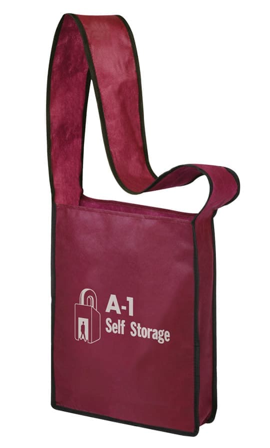 sling_bag_4b440b112cbf9__60380.jpg