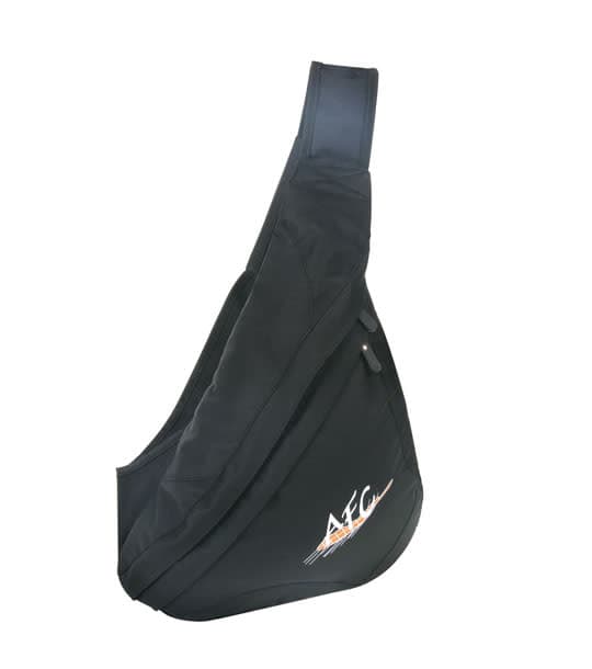 slingpack_4b319b7513e7a__91886.jpg