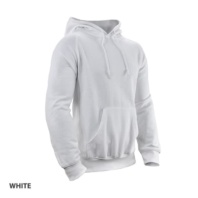 sth3010a_white__70323.jpg