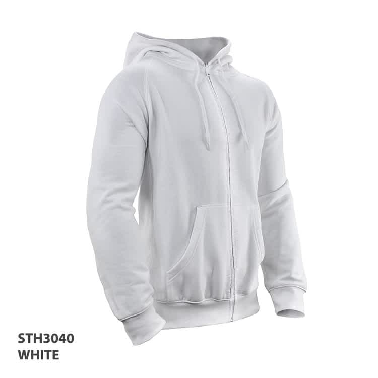 sth3040_white__90075.jpg