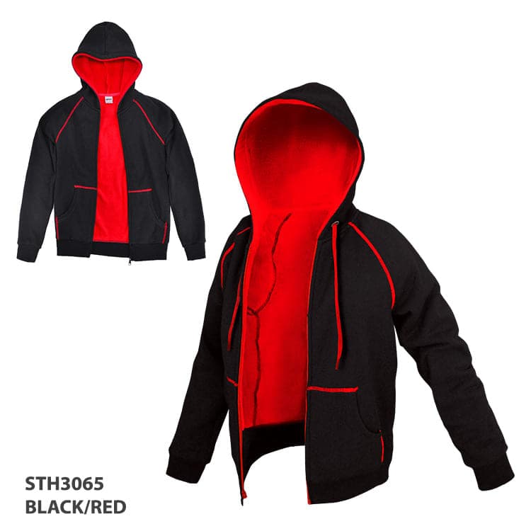 sth3065_black_red_open__99482.jpg