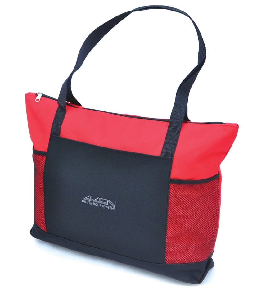 tote_bag_522d1efa58c1e__11256-scaled.jpg
