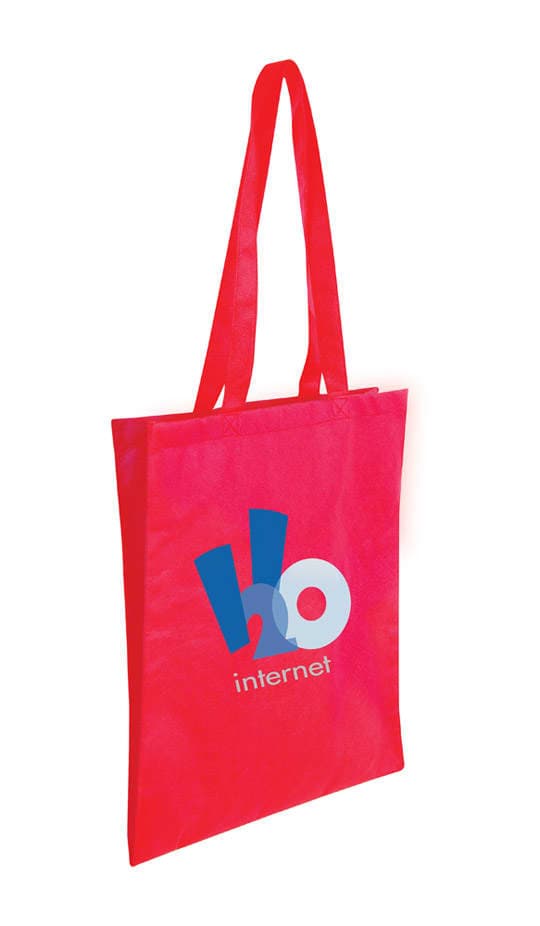 tote_bag_with_v__4b43fbbfbf607__67325.jpg