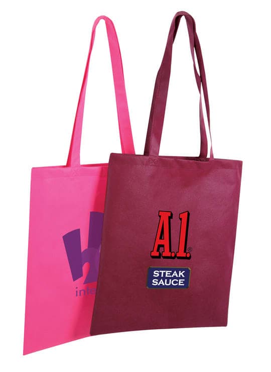 tote_bag_without_4b43fc75346c3__92755.jpg