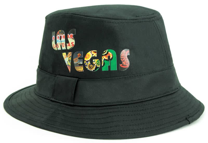 trilby_4f7258e66ed48__45094.jpg