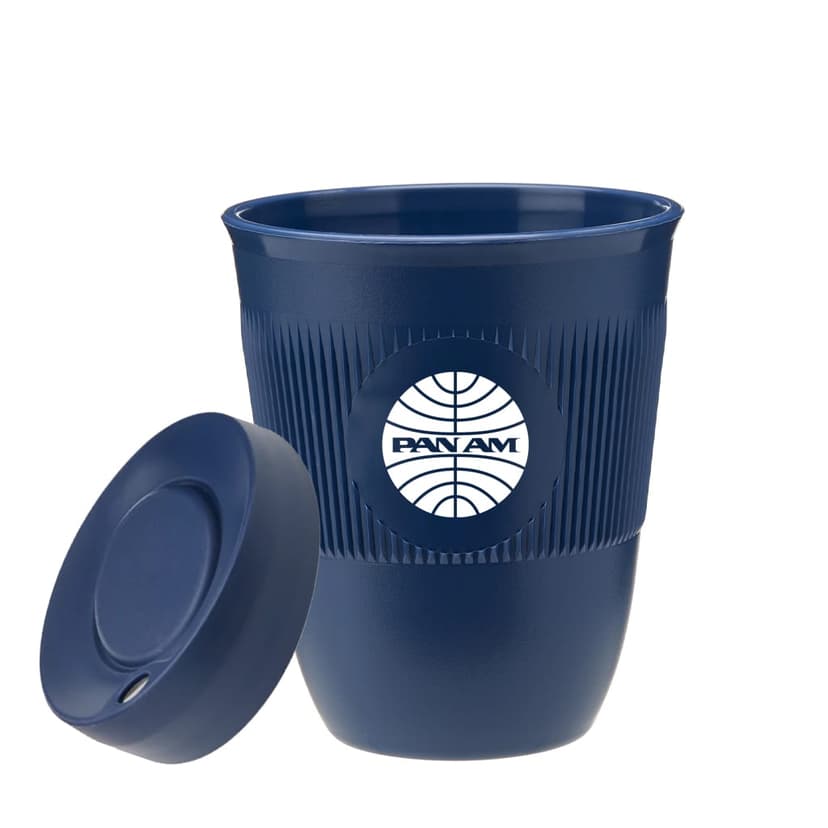 12ozactivationcup_navy