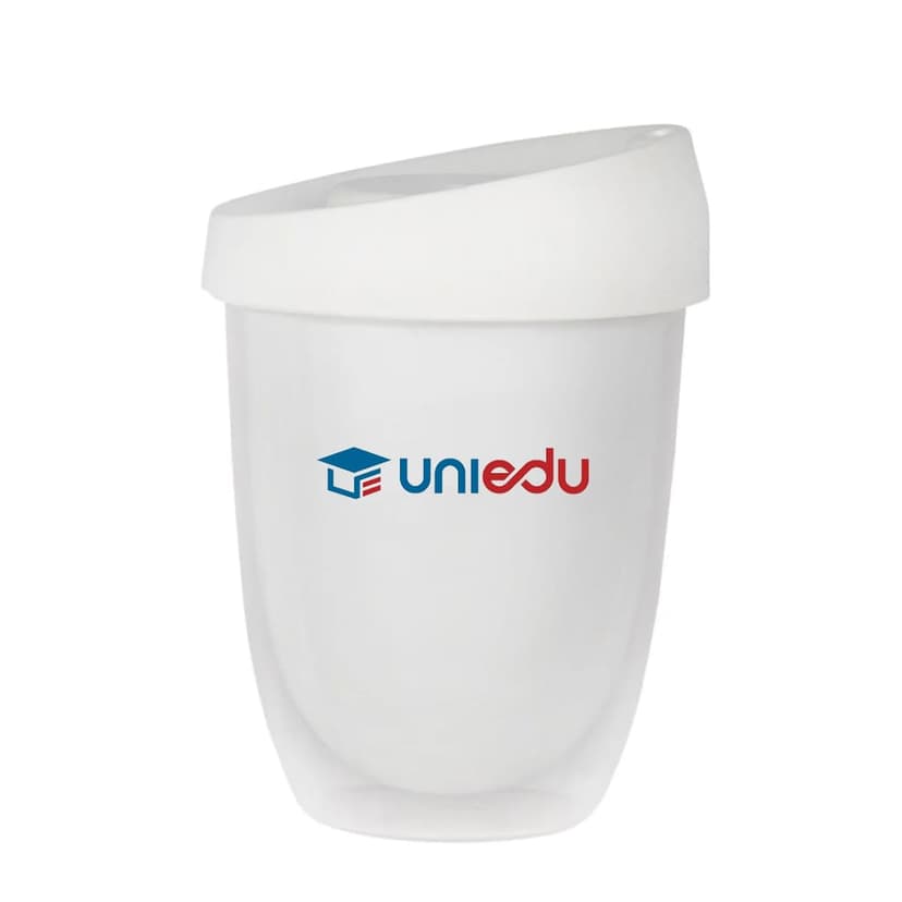 12ozuppercupwlogo