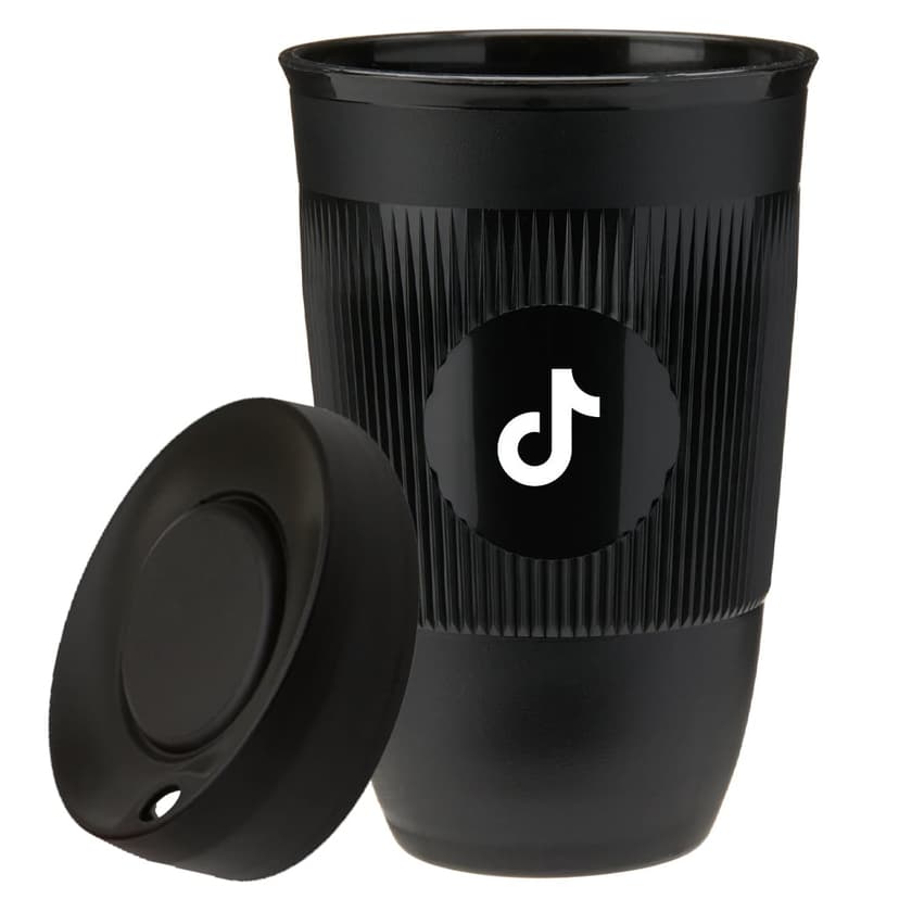 16ozactivationcup_black