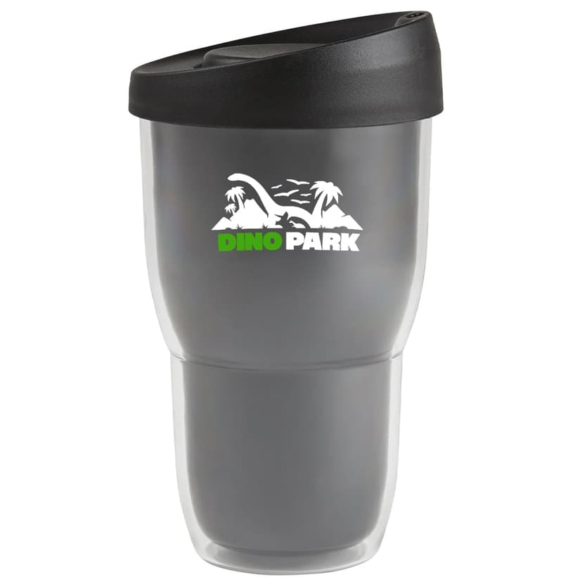 16ozuppercupwlogo