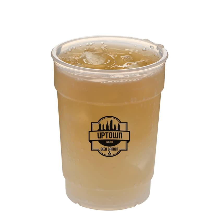 285mleventcup_wlogo