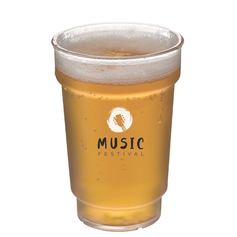 425mlppeventcupwlogo