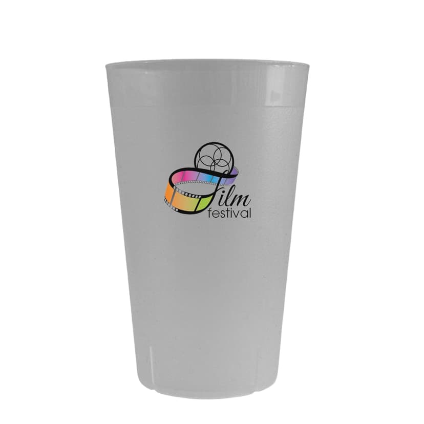 485ppcollectorcupwlogo