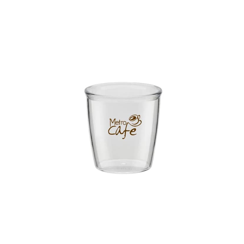 4ozminiuppercupwlogo