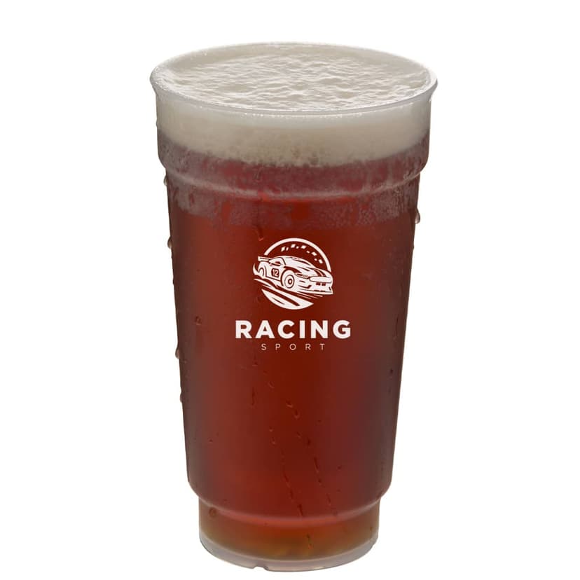 570gppsmleventcup_wlogo