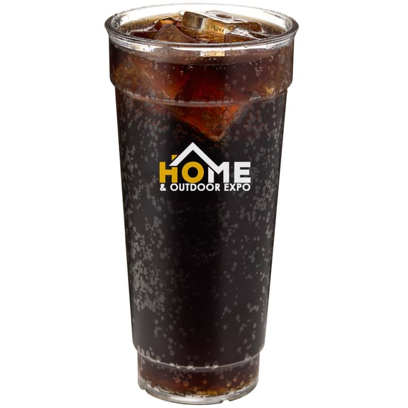 700mlgppseventcupwlogo