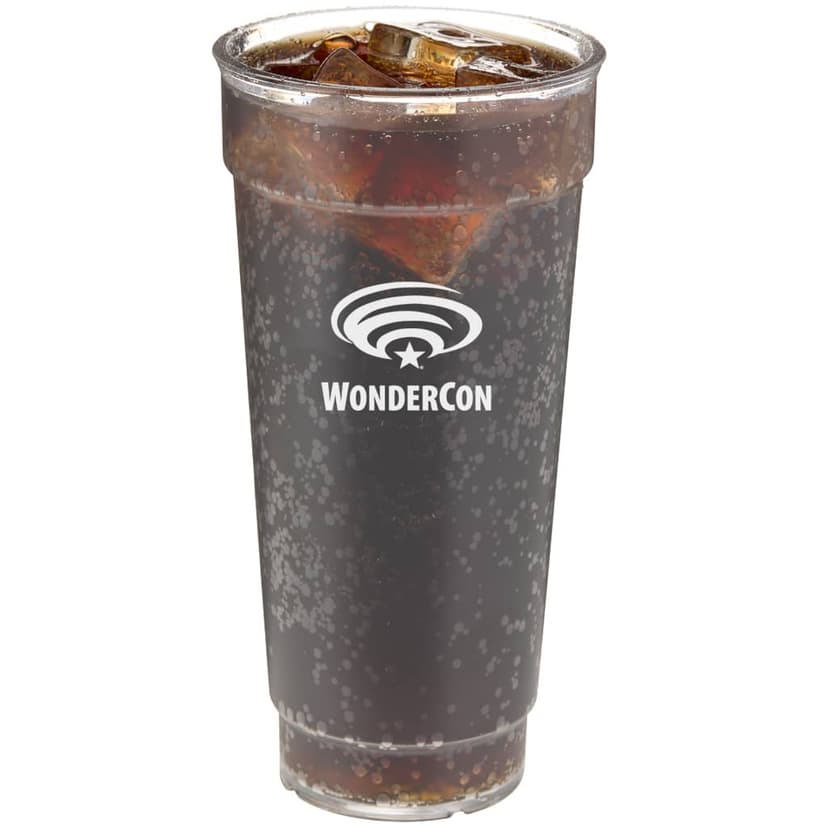 700mlppeventcupwlogo