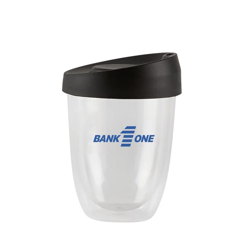8ozuppercupwlogo