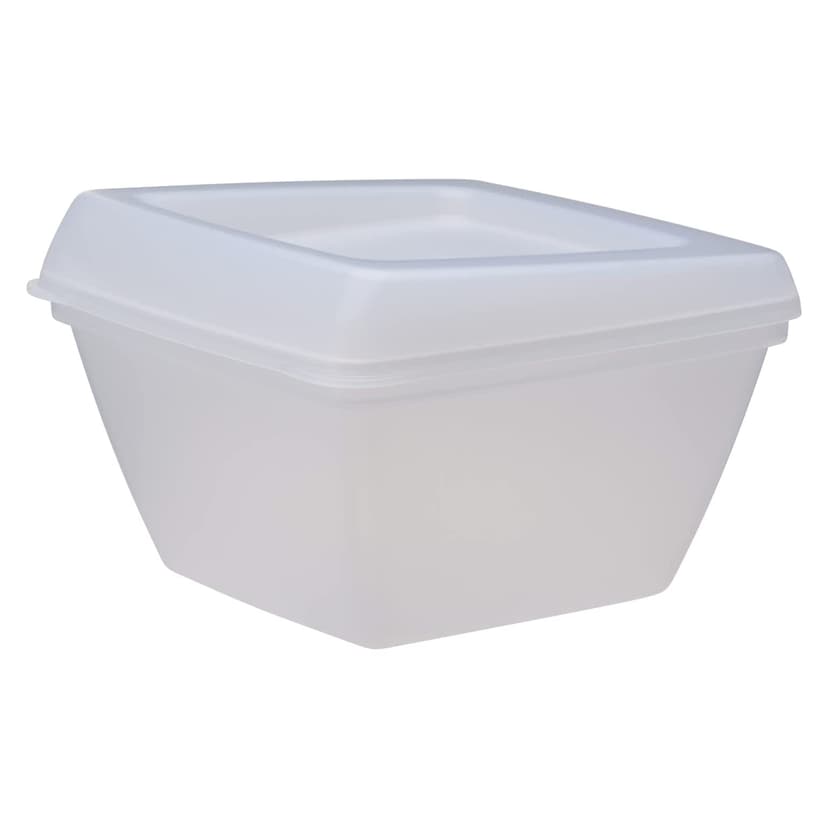 container_clear_base_with_lid_3.jpg