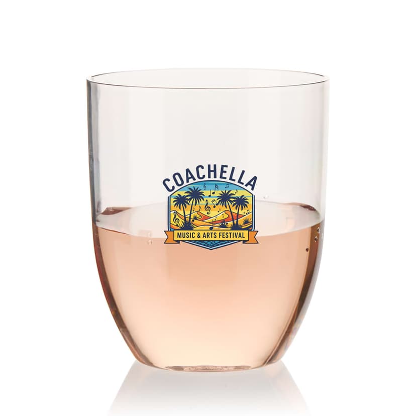 winecups_rose